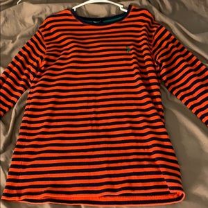 Ralph Lauren Polo T-shirt